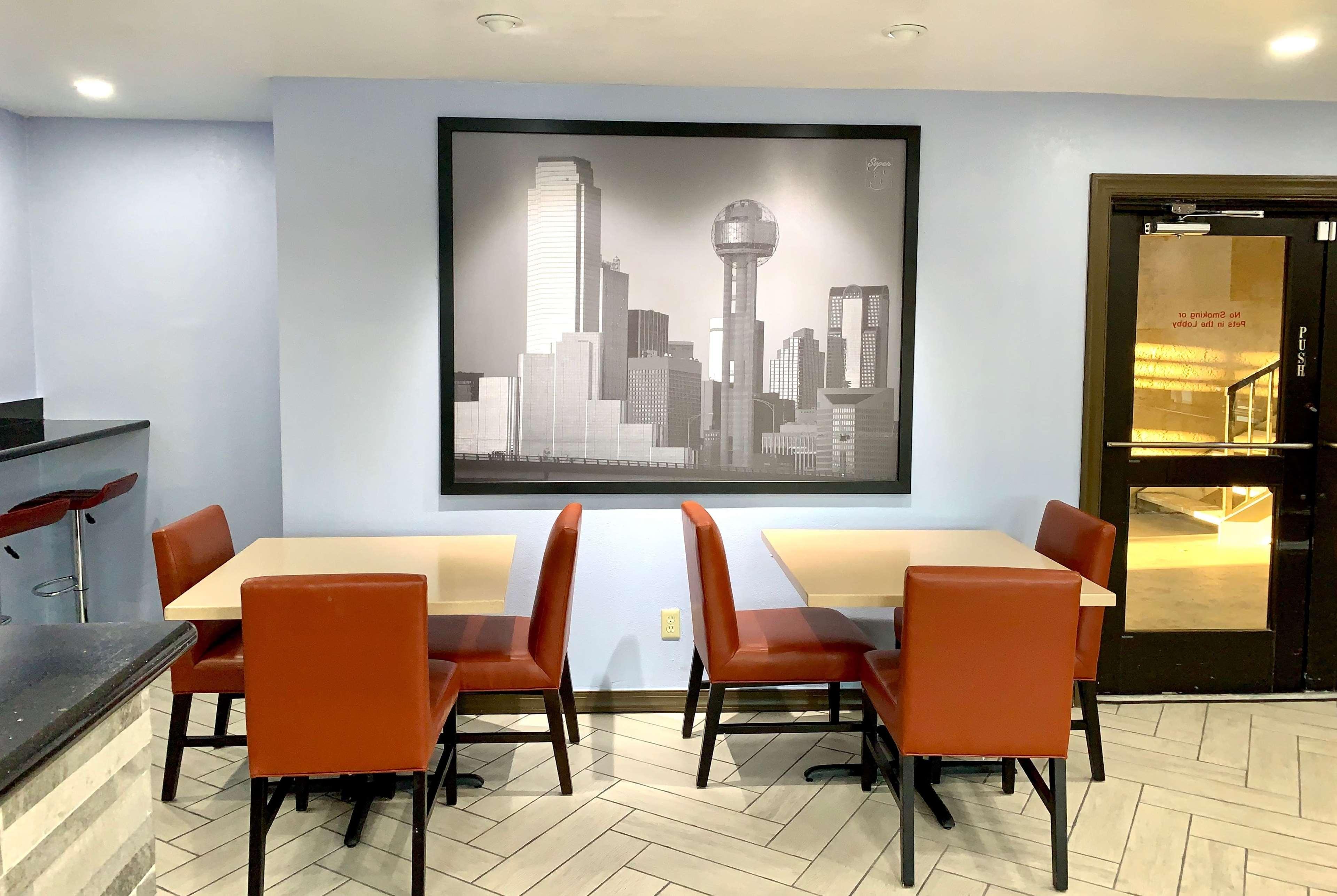 Super 8 By Wyndham - Canton, Texas Esterno foto